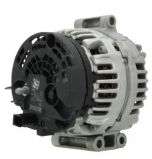 Alternateur Mini 110A Bosch 0124325157, 0986048750, BMW 12317550224, Valeo 440920, Lucas LRA2940