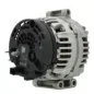 Alternateur Mini 110A Bosch 0124325157, 0986048750, BMW 12317550224, Valeo 440920, Lucas LRA2940