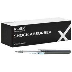 Amortisseur SAAB 4241816, 4543005, 4646477