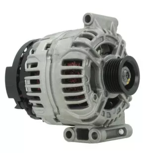 Alternateur Mini 110A Bosch 0124325157, 0986048750, BMW 12317550224, Valeo 440920, Lucas LRA2940