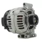 Alternateur Mini 110A Bosch 0124325157, 0986048750, BMW 12317550224, Valeo 440920, Lucas LRA2940