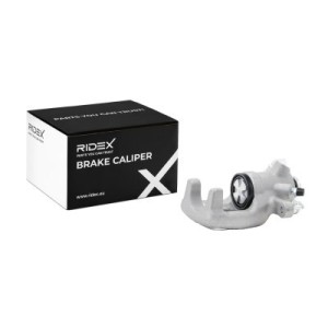 Étrier de frein BMW, MINI 34216776925, 34216776925, 34216785611