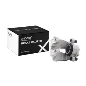 Étrier de frein BMW 34116776783, 6776783,