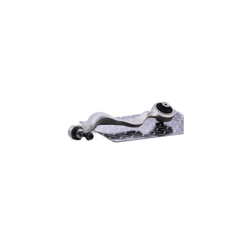 Bras de suspension BMW 2283576, 31102283576,