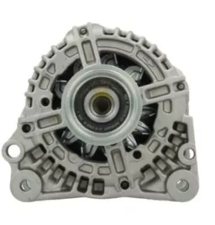 Alternateur LDV 110A Bosch 0124325178, 0124325280, Chrysler 38522319F, Lucas LRA03279