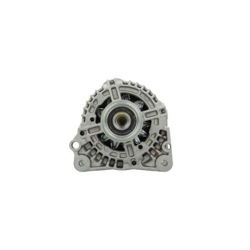 Alternateur LDV 110A Bosch 0124325178, 0124325280, Chrysler 38522319F, Lucas LRA03279 Alternateur LDV 110A Bosch 0124325178, 0124325280, Chrysler 38522319F, Lucas LRA03279