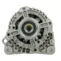 Alternateur LDV 110A Bosch 0124325178, 0124325280, Chrysler 38522319F, Lucas LRA03279