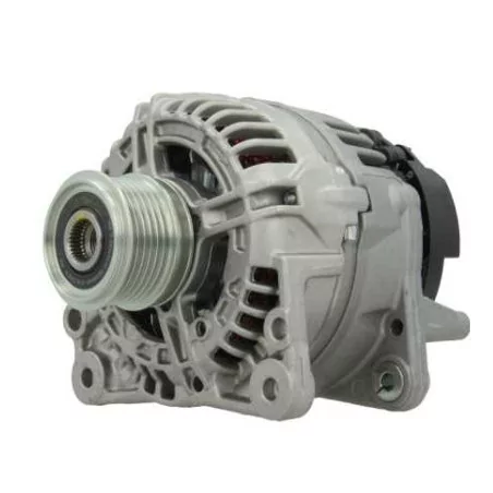 Alternateur LDV 110A Bosch 0124325178, 0124325280, Chrysler 38522319F, Lucas LRA03279