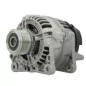 Alternateur LDV 110A Bosch 0124325178, 0124325280, Chrysler 38522319F, Lucas LRA03279