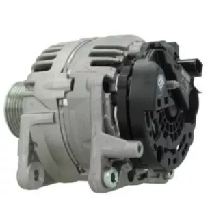 Alternateur LDV 110A Bosch 0124325178, 0124325280, Chrysler 38522319F, Lucas LRA03279