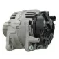 Alternateur LDV 110A Bosch 0124325178, 0124325280, Chrysler 38522319F, Lucas LRA03279