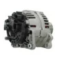 Alternateur LDV 110A Bosch 0124325178, 0124325280, Chrysler 38522319F, Lucas LRA03279