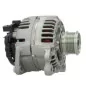 Alternateur LDV 110A Bosch 0124325178, 0124325280, Chrysler 38522319F, Lucas LRA03279