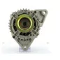 Alternateur Iveco 90A Bosch 0124325180, 0124325879, Iveco 504144750, Lucas LRA03379