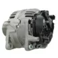 Alternateur Iveco 90A Bosch 0124325180, 0124325879, Iveco 504144750, Lucas LRA03379