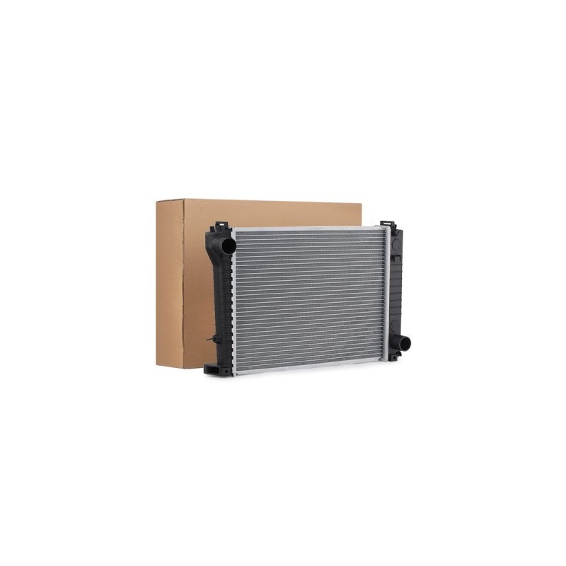 Radiateur du moteur BMW 1178215, 17111178215, 17111712823