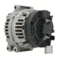 Alternateur Renault 87A (sans poulie) Bosch 0124325031, Renault 7700434899, Volvo 8253632