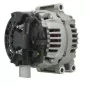 Alternateur Renault 87A (sans poulie) Bosch 0124325031, Renault 7700434899, Volvo 8253632