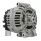 Alternateur Renault 87A (sans poulie) Bosch 0124325031, Renault 7700434899, Volvo 8253632