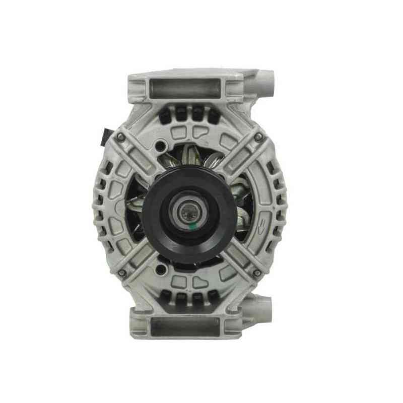 Alternateur Opel 120A Bosch 0124425023, 0124425026, F042A0H189, Opel 13156055 Alternateur Opel 120A Bosch 0124425023, 0124425026, F042A0H189, Opel 13156055