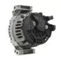 Alternateur Opel 120A Bosch 0124425023, 0124425026, F042A0H189, Opel 13156055