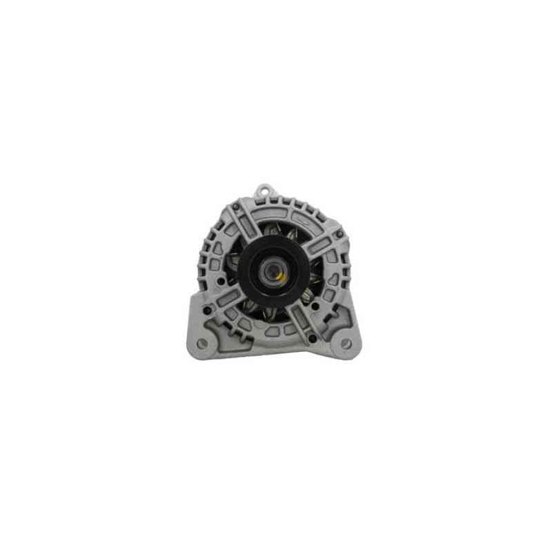 Alternateur Renault 120A Bosch 0124425034, Mercedes Benz 01240AC9FB, Renault 7711368458, 8200660025 Alternateur Renault 120A Bosch 0124425034, Mercedes Benz 01240AC9FB, Renault 7711368458, 8200660025