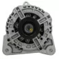 Alternateur Renault 120A Bosch 0124425034, Mercedes Benz 01240AC9FB, Renault 7711368458, 8200660025