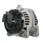 Alternateur Renault 120A Bosch 0124425034, Mercedes Benz 01240AC9FB, Renault 7711368458, 8200660025