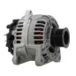 Alternateur Renault 120A Bosch 0124425034, Mercedes Benz 01240AC9FB, Renault 7711368458, 8200660025