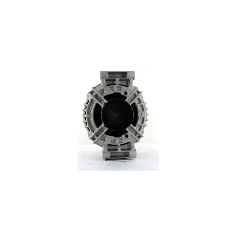 Alternateur Mercedes 120A Bosch 0124425077, Mercedes Benz 0141542702, 6461541002 Alternateur Mercedes 120A Bosch 0124425077, Mercedes Benz 0141542702, 6461541002