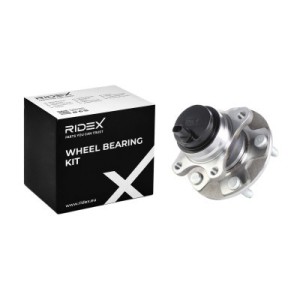 Kit de roulement de roue LEXUS 4355030010, 4355030020, 4355030010