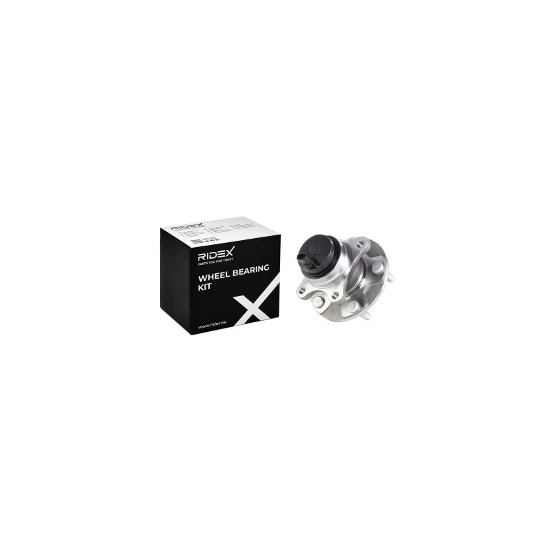 Kit de roulement de roue LEXUS 4355030010, 4355030020, 4355030010