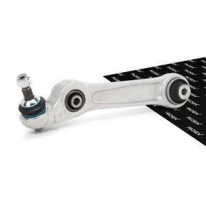 Bras de suspension BMW 31126775963, 31126798107, 31126850781