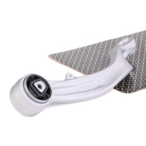 Bras de suspension BMW 31106770686, 6770686,