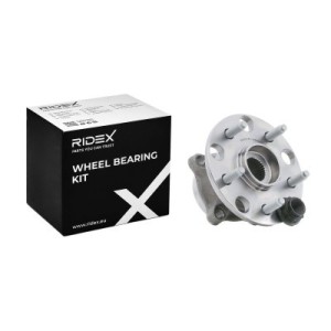 Kit de roulement de roue LEXUS 4241030020, 4241030021,