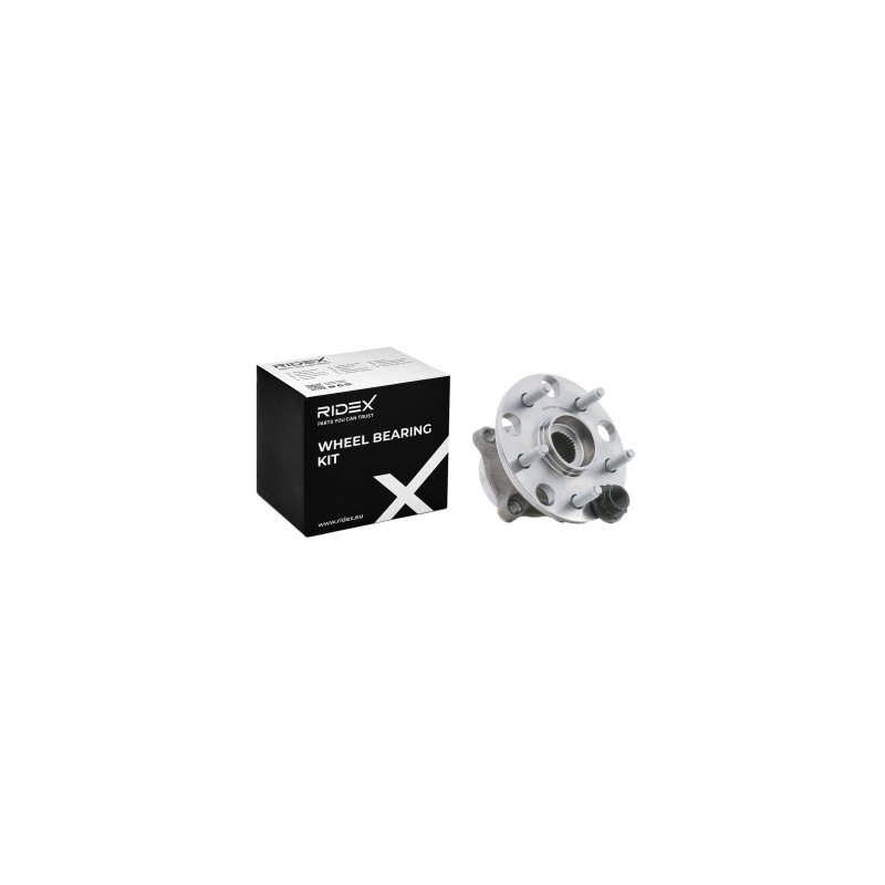 Kit de roulement de roue LEXUS 4241030020, 4241030021,