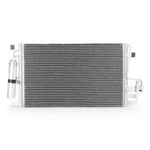 Condenseur, climatisation FORCE CO4204, 976062E000, 976062E100