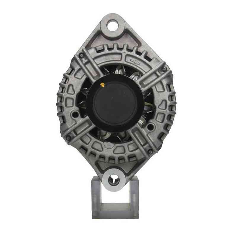 Alternateur Opel 140A Bosch 0124425059, 0124425113, Opel 1202116, 13308508 Alternateur Opel 140A Bosch 0124425059, 0124425113, Opel 1202116, 13308508