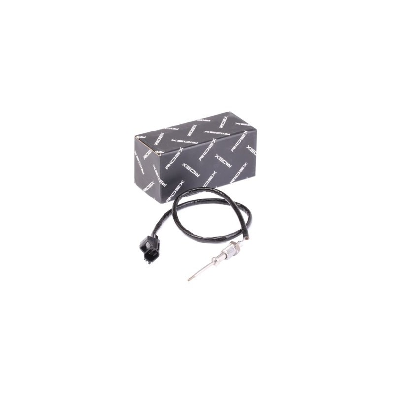 Palpeur, température des gaz FORD 1508575, 8V4112B591BA,