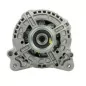 Alternateur Volkswagen 120A Bosch 0124515022, VW021903025K, 045903023, Magneti 063731644010