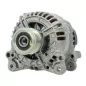 Alternateur Volkswagen 120A Bosch 0124515022, VW021903025K, 045903023, Magneti 063731644010