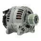 Alternateur Volkswagen 120A Bosch 0124515022, VW021903025K, 045903023, Magneti 063731644010