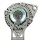 Alternateur Iveco 120A Bosch 0124515044, 0986042820, Iveco 2995548, 2995984, 500335719