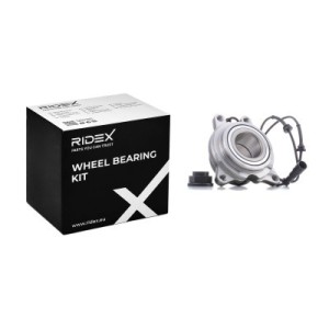 Kit de roulement de roue LAND ROVER 18TAY100060, TAD100020, TAY100060