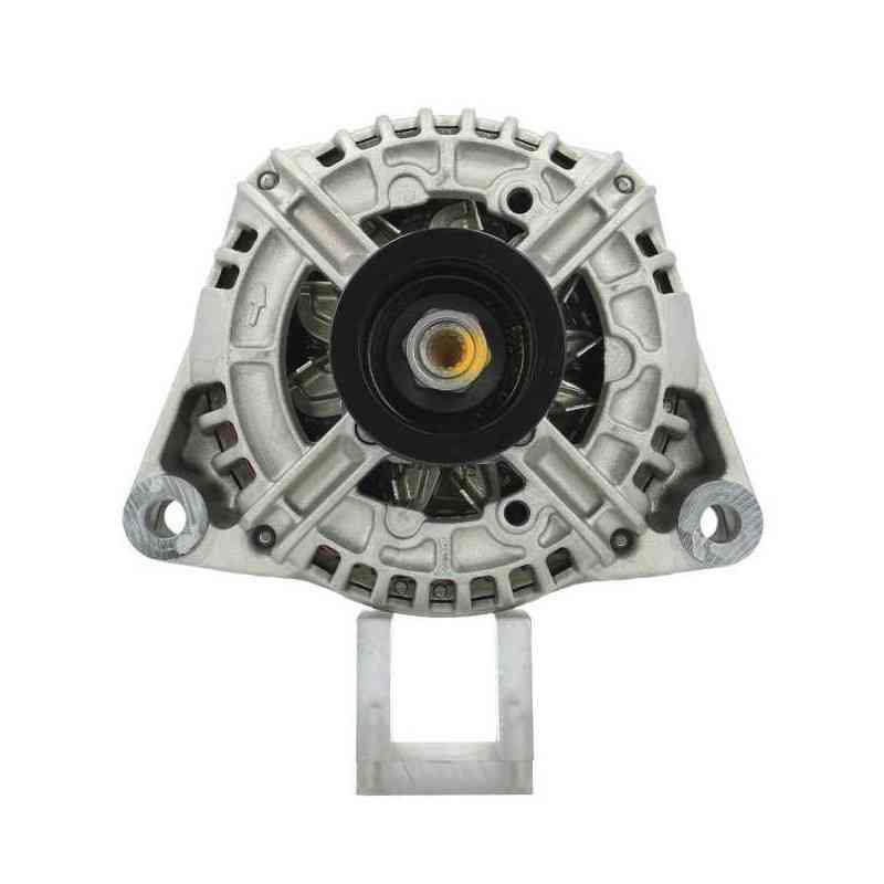 Alternateur Mercedes 120A Bosch 0124515046, 0986042551, Mercedes-Benz 111546802, Valeo 2542317 Alternateur Mercedes 120A Bosch 0124515046, 0986042551, Mercedes-Benz 111546802, Valeo 2542317