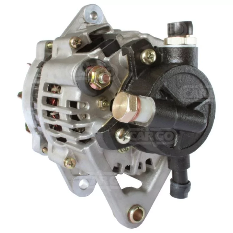 Alternador 14V 70Amp Valeo 567051, Ford 5L8TAC, Opel 6204042, 6204046, 6204106 Alternador 14V 70Amp Valeo 567051, Ford 5L8TAC, Opel 6204042, 6204046, 6204106