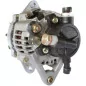 Altérnateur 14V 70Amp Valeo 567051, Ford 5L8TAC, Opel 6204042, 6204046, 6204106