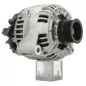 Alternateur Mercedes 120A Bosch 0124515046, 0986042551, Mercedes-Benz 111546802, Valeo 2542317