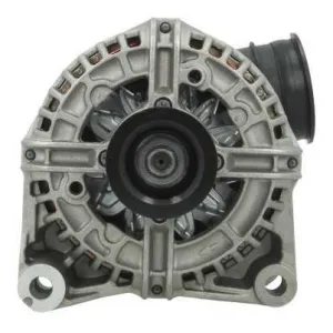 Alternateur BMW 120A Bosch 0124515050, BMW 12311432979, 1432986, Ford 1432987, Valeo 2541963