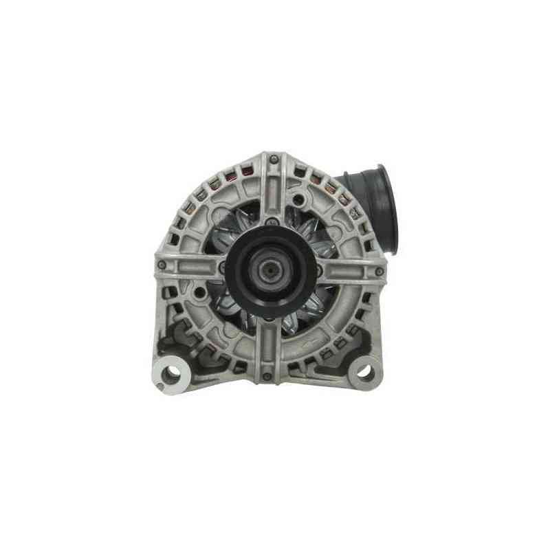 Alternateur BMW 120A Bosch 0124515050, BMW 12311432979, 1432986, Ford 1432987, Valeo 2541963 Alternateur BMW 120A Bosch 0124515050, BMW 12311432979, 1432986, Ford 1432987, Valeo 2541963